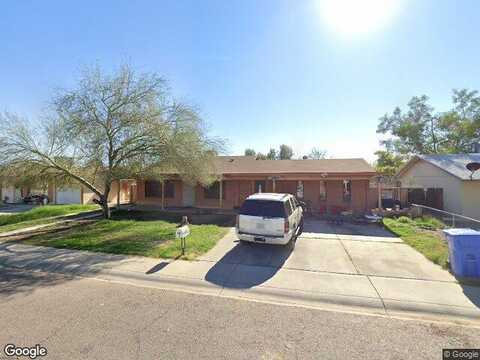Earll, PHOENIX, AZ 85037