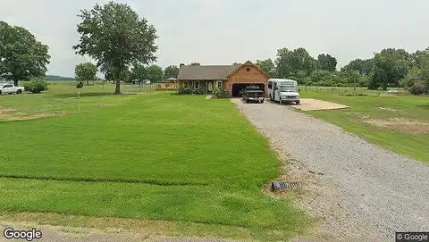 Estate, PROCTOR, AR 72376