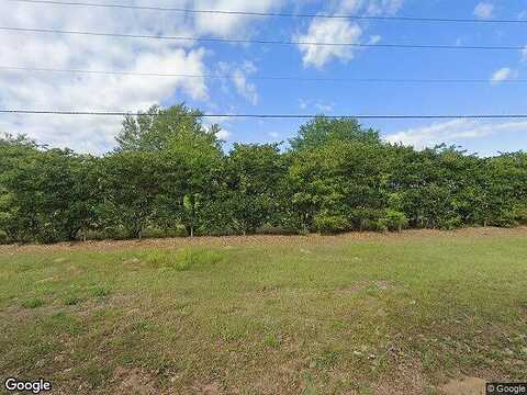 Janmar, DADE CITY, FL 33525