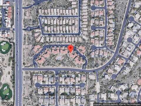 E Paraiso Drive 116, Scottsdale, AZ 85255