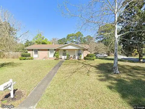 Sheridan, SAVANNAH, GA 31406