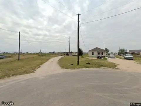 La Paz, DONNA, TX 78537