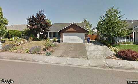 Meadowlawn, MOLALLA, OR 97038