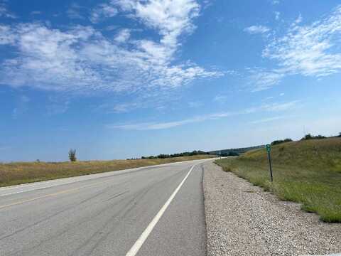 Road 2, CEDAR VALE, KS 67024