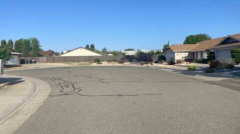 Bolt, SACRAMENTO, CA 95826