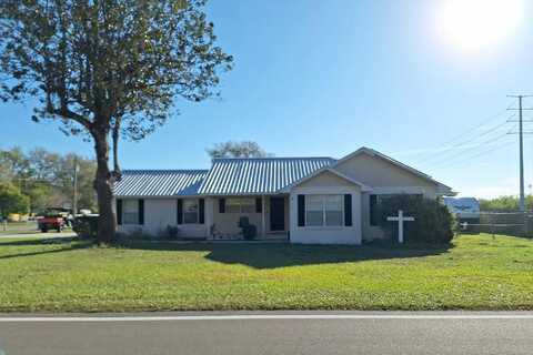 Mount Pisgah, FORT MEADE, FL 33841