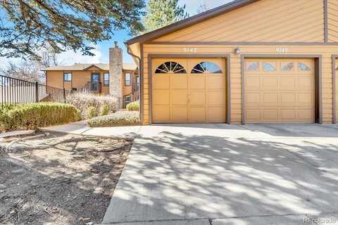 88Th, WESTMINSTER, CO 80021