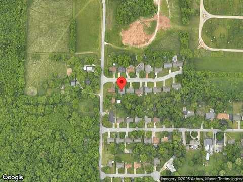 Redbud, SPRINGFIELD, MO 65803