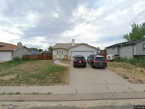 Rancher, FOUNTAIN, CO 80817