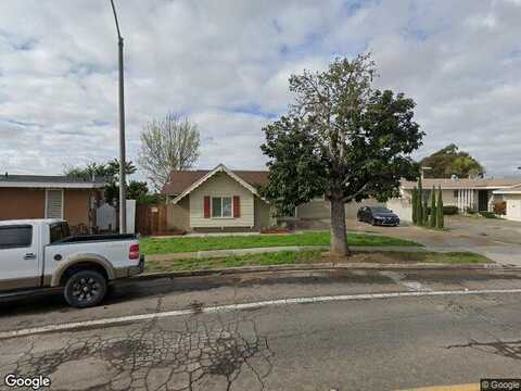 Kelton, SAN DIEGO, CA 92114