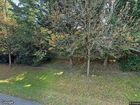 183Rd, BOTHELL, WA 98012