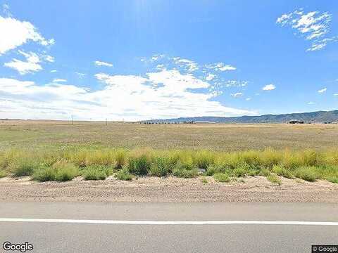 Merino Ct, Unit B, Littleton, CO 80125