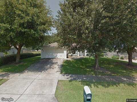 Arbor Hill, MINNEOLA, FL 34715