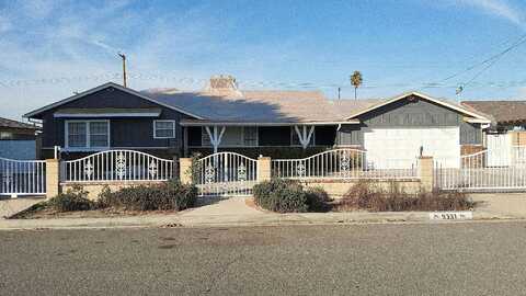 Oma, GARDEN GROVE, CA 92841