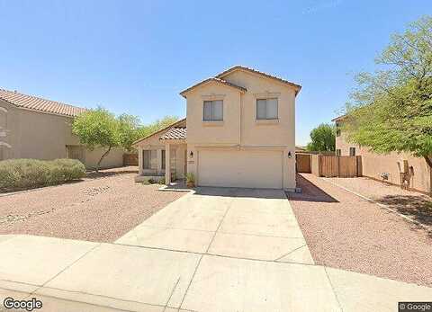 Palmer, PEORIA, AZ 85345