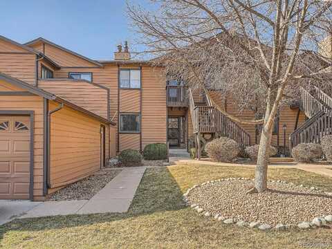 89Th, BROOMFIELD, CO 80021