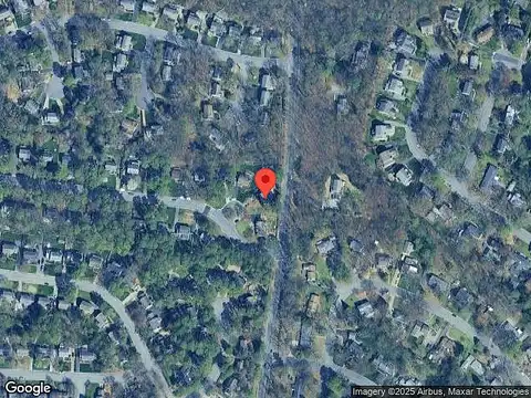 Chatterleigh, HENRICO, VA 23238