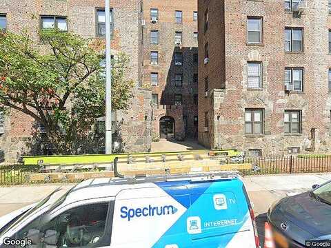 Fort Hamilton Pkwy,, Brooklyn, NY 11209