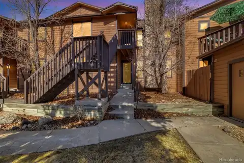 89Th, BROOMFIELD, CO 80021