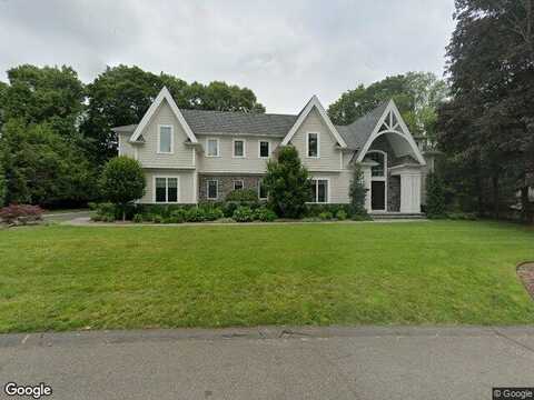 Everett, DEMAREST, NJ 07627