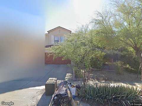 Coolidge, PHOENIX, AZ 85037