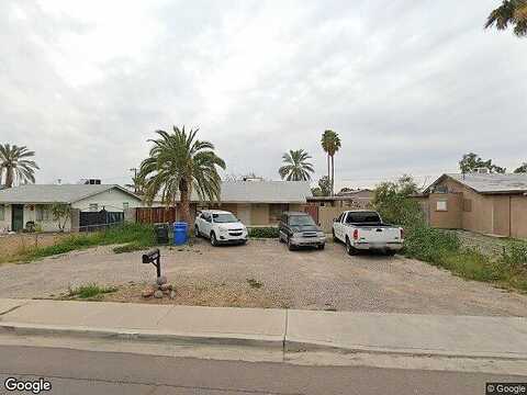 9Th, PHOENIX, AZ 85021