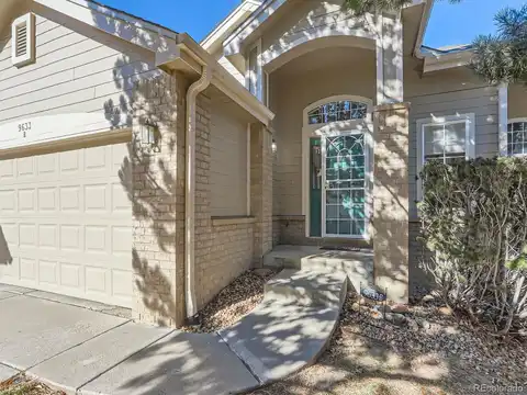 Brentwood Way, Broomfield, CO 80021