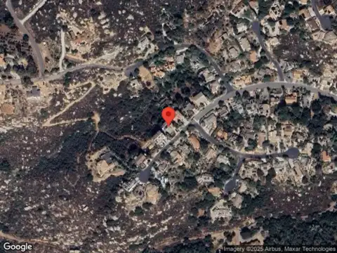 Indian Creek, ESCONDIDO, CA 92026