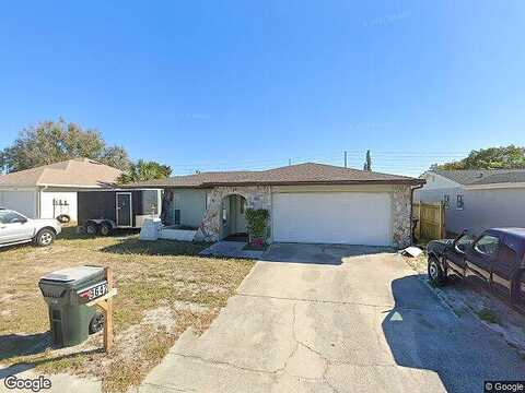 Richwood, PORT RICHEY, FL 34668