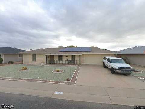 Briarwood, SUN CITY, AZ 85351