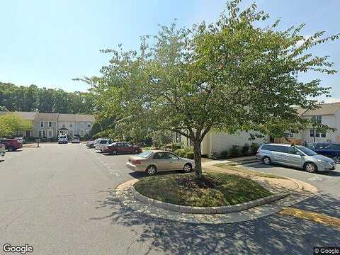 Mock Orange, MANASSAS, VA 20110