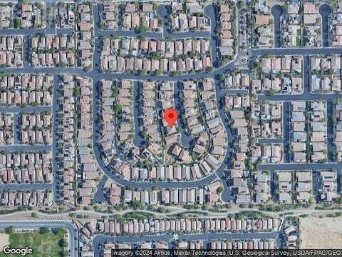 Hickory Run, LAS VEGAS, NV 89178