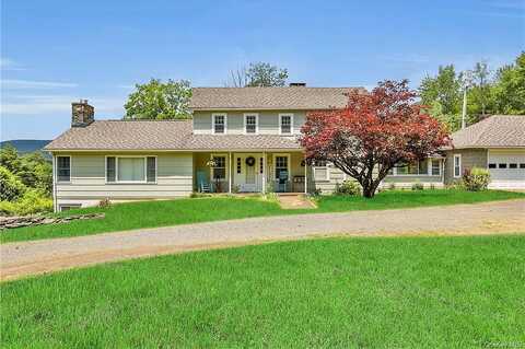 Ridgeview, KERHONKSON, NY 12446