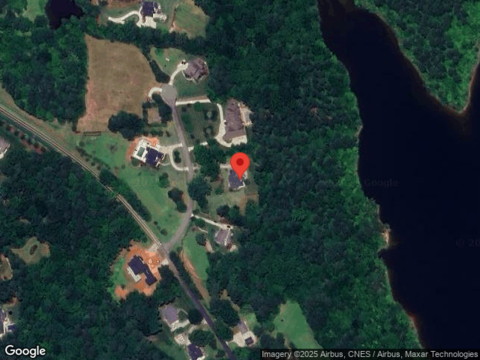 Homestead Lake, WAKE FOREST, NC 27587