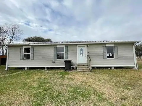 Lou Ella, KAPLAN, LA 70548