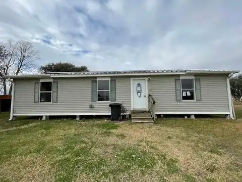 Lou Ella, KAPLAN, LA 70548