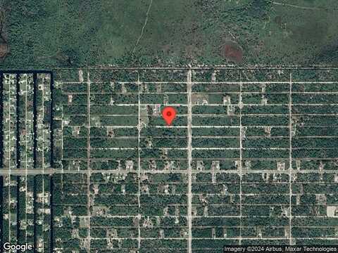 Camellia, INDIAN LAKE ESTATES, FL 33855