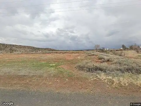 N 8171, CONCHO, AZ 85924