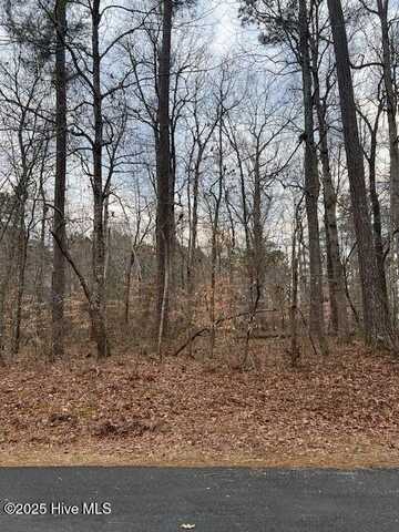 00 Dogwood Dr., Hertford, NC 27944
