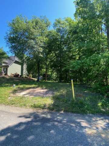 127 Whitecap Place, Aiken, SC 29803