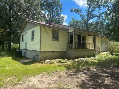 342 Alta Vista DR, Harrison, AR 72601