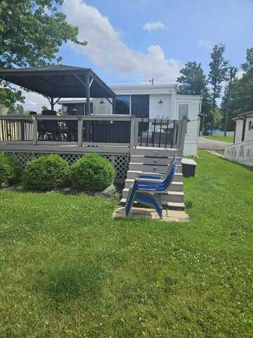 8651 St Rt 368, Huntsville, OH 43324