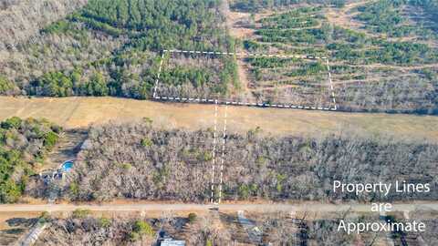 Lot 2 Broken Arrow Drive, Pelzer, SC 29669