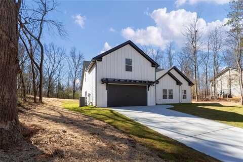 66 Mohawk Trail, Lavonia, GA 30553