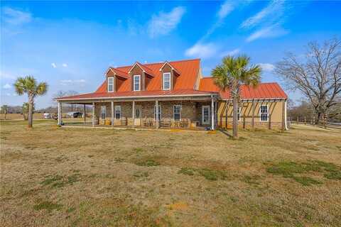4101 Abbeville Highway, Anderson, SC 29624