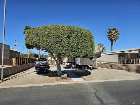 5707 E 32 ST, Yuma, AZ 85365