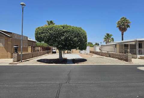 5707 E 32 ST, Yuma, AZ 85365