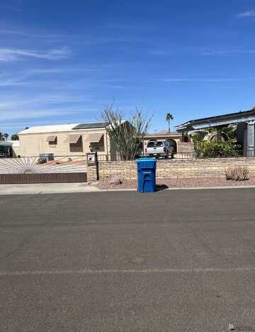 13592 E 45 LN, Yuma, AZ 85367