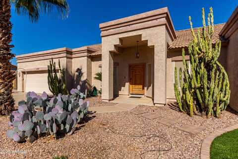 20386 E BRONCO Drive, Queen Creek, AZ 85142