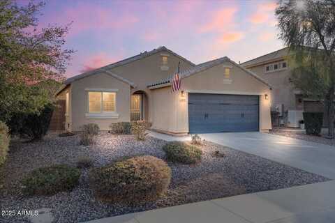 2009 E LINDRICK Drive, Gilbert, AZ 85298